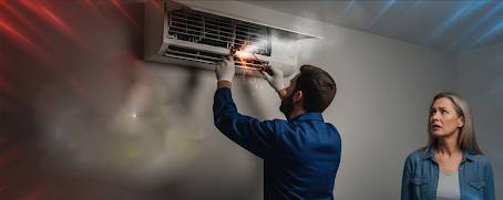 Top 10 Must-Have Home Services for a Stress-Free Living