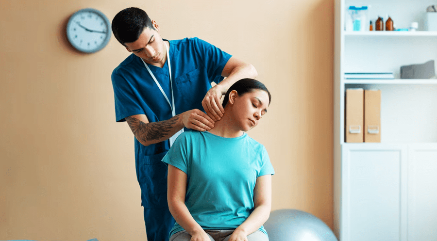 The Ultimate Guide to Choosing the Best Spa Services Near You