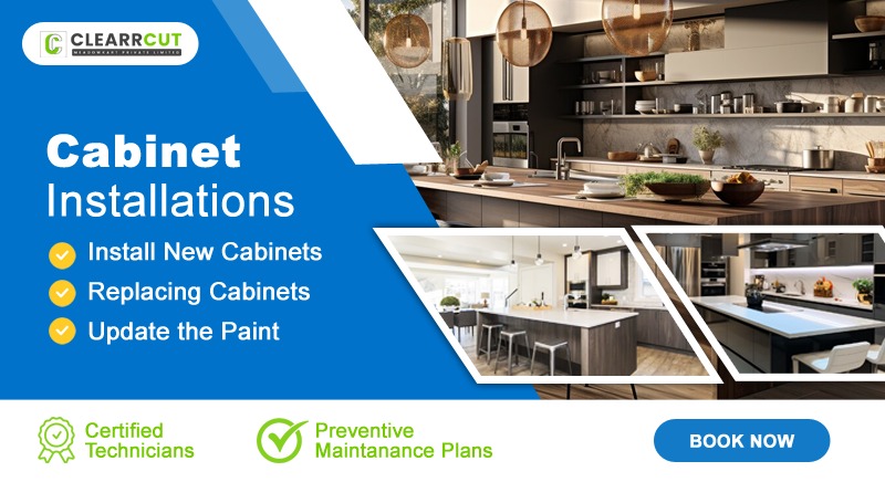 How to Choose the Right Vendor for Your Home Repair Needs