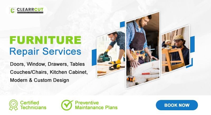 Benefits of Professional AC Installation: What You Need to Know