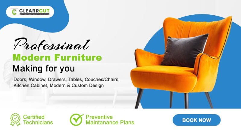 Transform Your Home with Our Comprehensive Cleaning Services