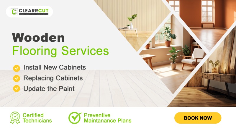 Exterior House Painting Service