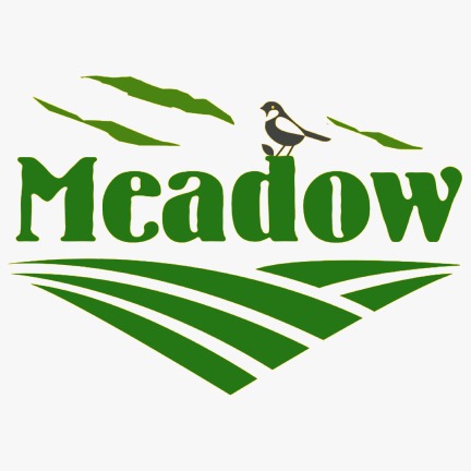 Meadowkart Private Limited